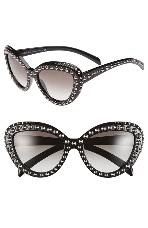 is prada luxury brand|prada luxury sunglasses brands.